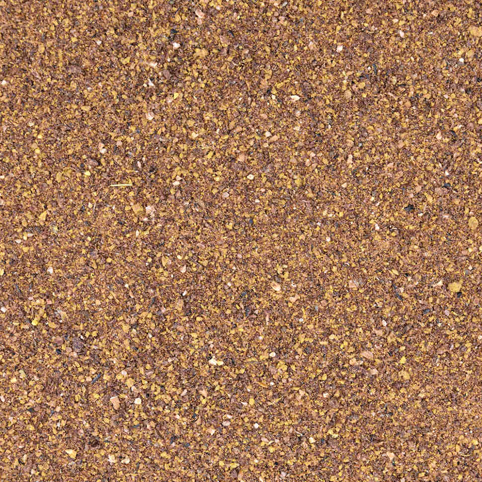 Прикормка летняя Minenko Special Limited Карп - карась 1кг