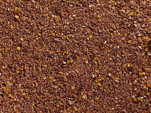 Прикормка летняя Greenfishing Standard Лещ/Плотва Карамель 800гр