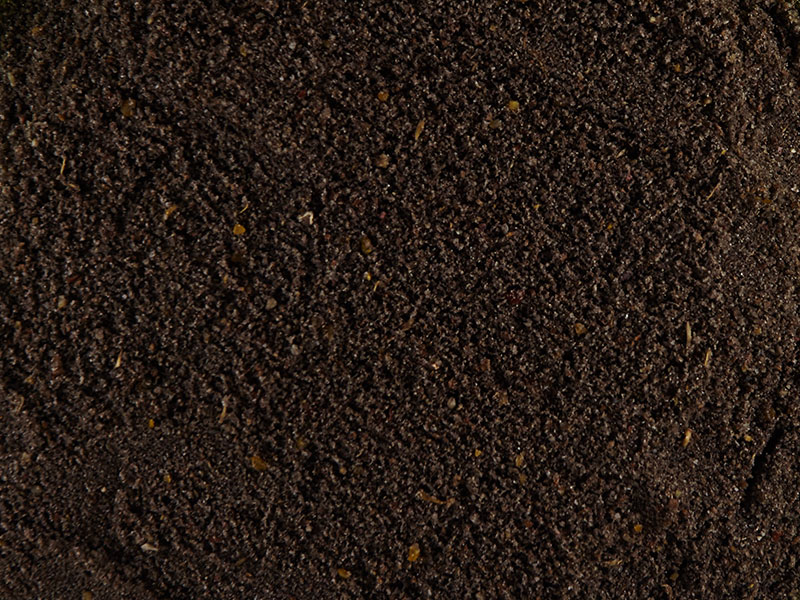 Прикормка зимняя Greenfishing Energy Фидер Холодная Вода 1кг