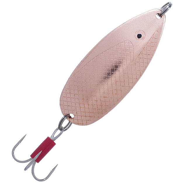 Блесна Mikado Shogun №2 - 20гр - M