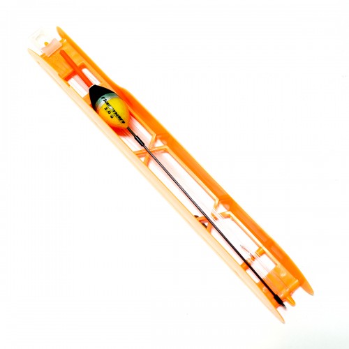 Поплавочная оснастка Flagman TF5011 2.0гр