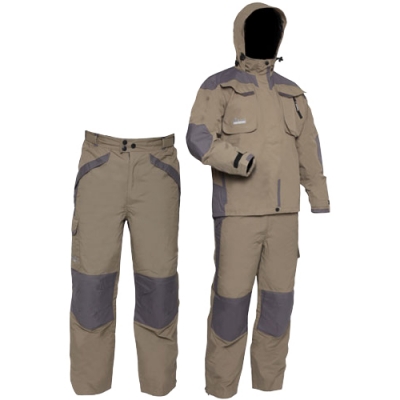 Костюм демисезонный Norfin Rapid размер XXL