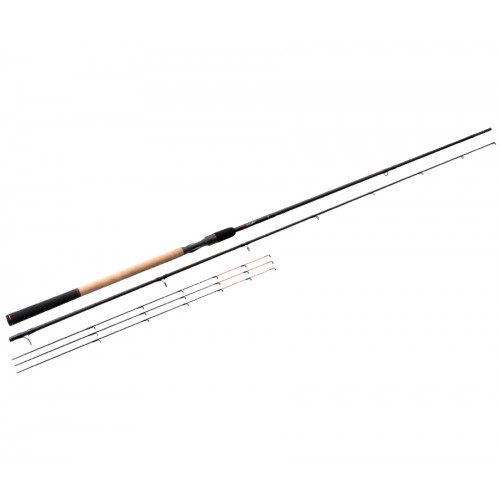 Фидерное удилище Carp Pro Rondel F1 Feeder 300