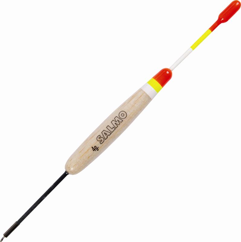 Поплавок Salmo AC 2гр