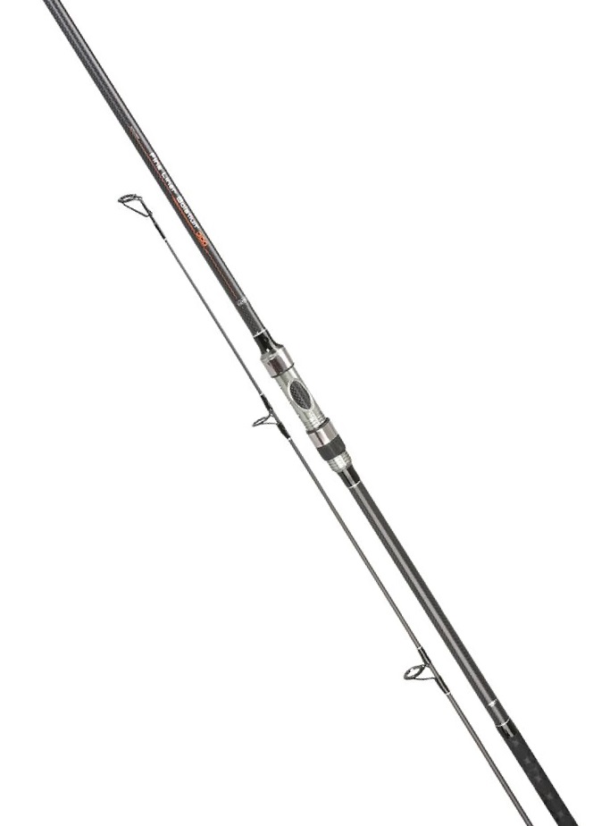 Карповое удилище Mikado Fine Liner Solatium Carp 300