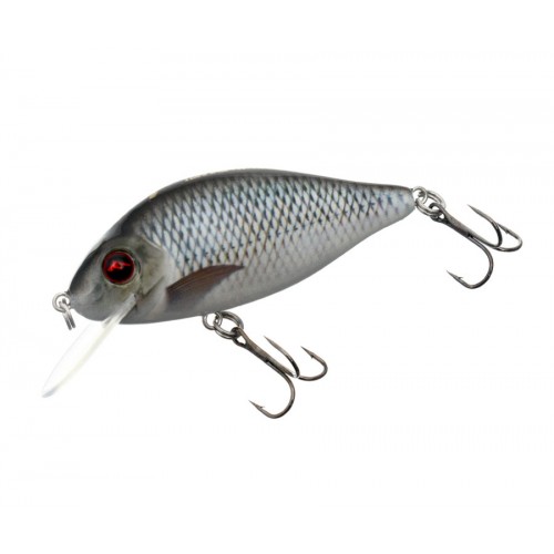 Воблер Flagman Hard Ball 70F - 302