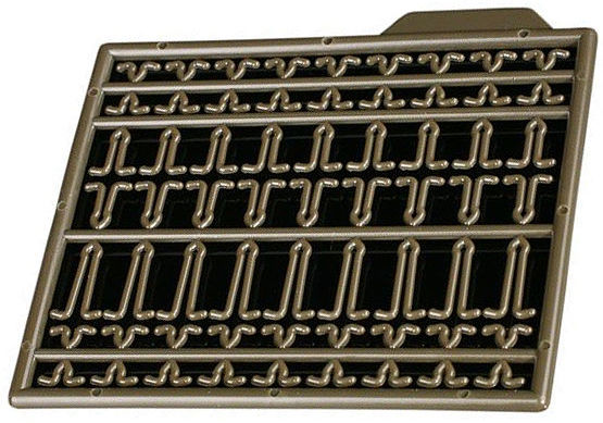 Фиксаторы для крепления бойлов Mikado AMC-11504-07