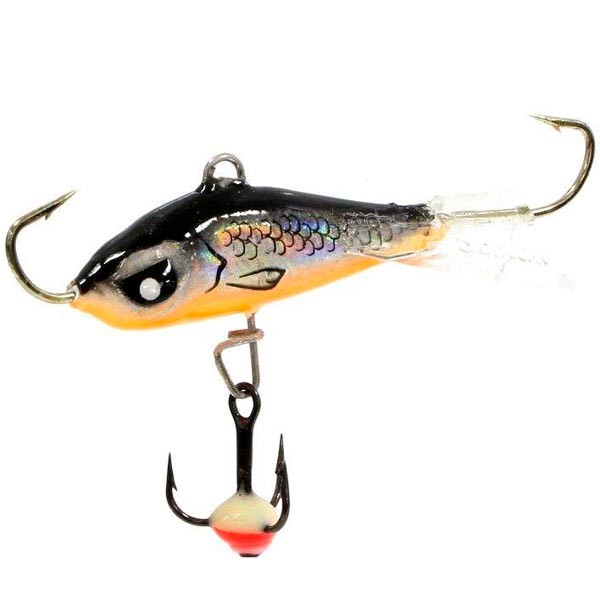 Балансир Lucky John Baltic 40 цвет 47H