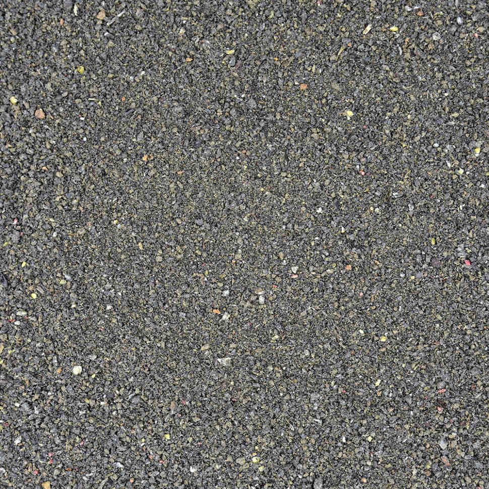 Прикормка летняя Minenko Super Mix Лещ черный 1кг