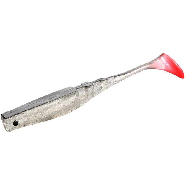 Приманка Mikado Fishunter TT 75 - 357