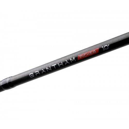Пикерное удилище Flagman Grantham Picker 300