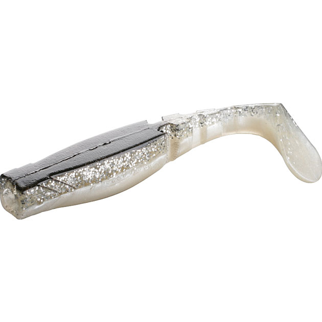 Приманка Mikado Fishunter 50 - 67