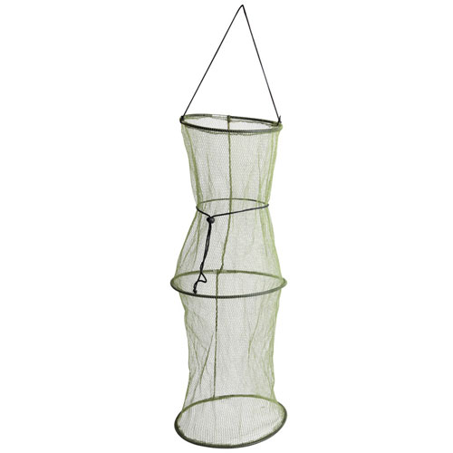 Садок рыболовный Salmo UT3000-080