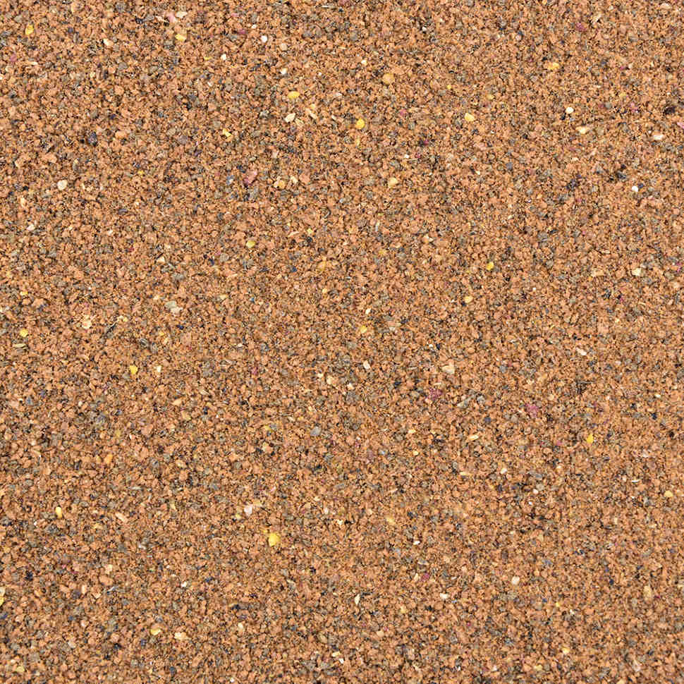 Прикормка летняя Minenko Super Mix Лещ 1кг