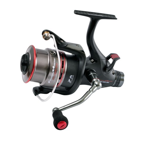 Катушка Flagman Feeder Master River 6000