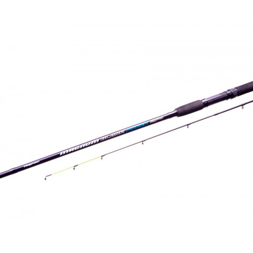 Пикерное удилище Flagman Magnum Black Picker 270