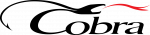 Cobra