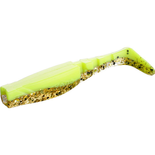 Приманка Mikado Fishunter 105 - 117