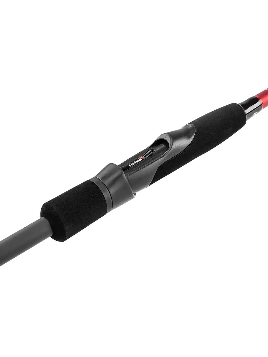 Спиннинговое удилище Helios Worker 240L