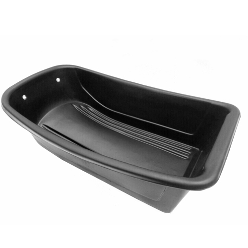 Сани рыболовные Norfin 3