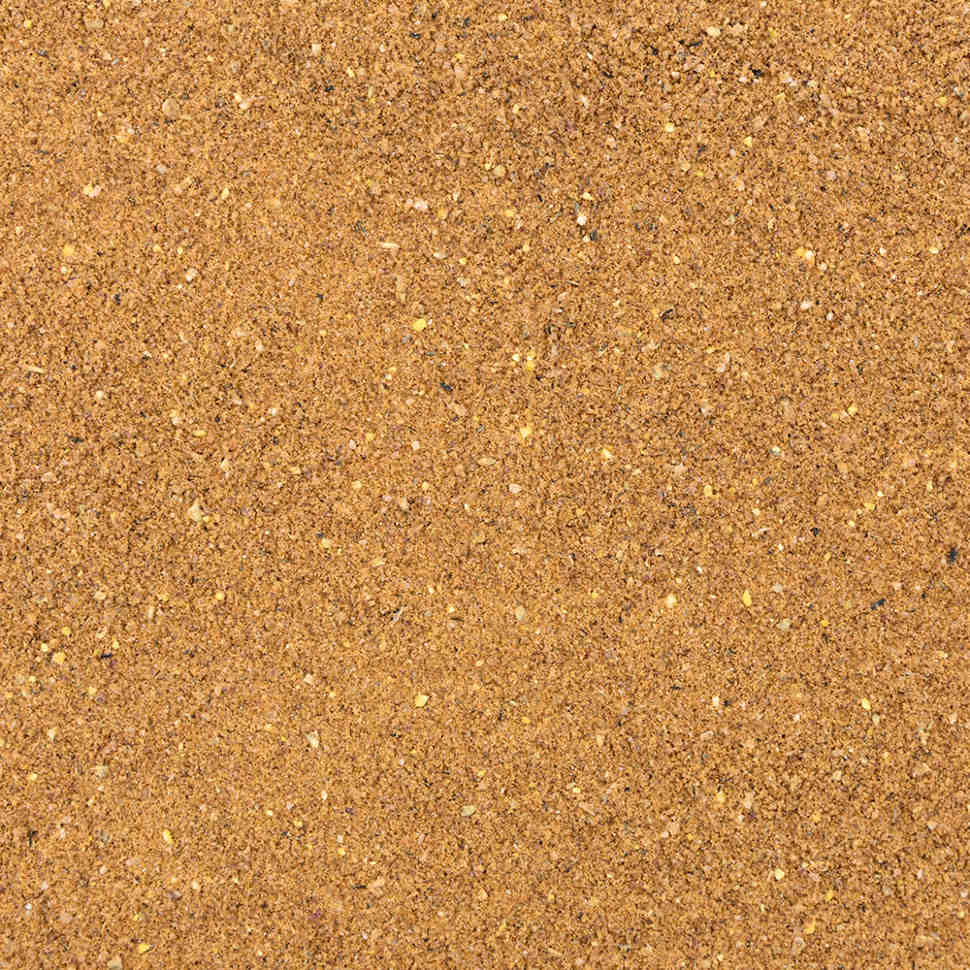 Прикормка зимняя Minenko Good Catch Фидер 700гр