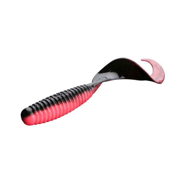 Приманка Mikado Twister 57 - 20