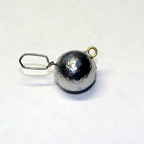 Чебурашка с американской застежкой 28гр Россия