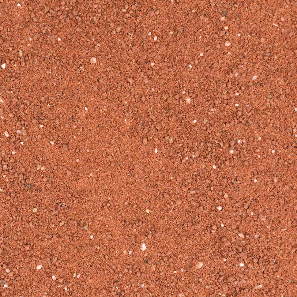 Прикормка летняя Minenko Good Catch Специи 700гр