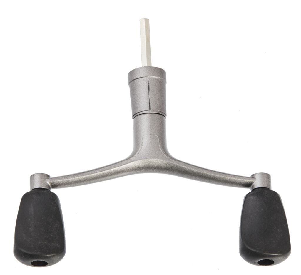 Катушка Salmo Elite Bolognese 8 3000FD