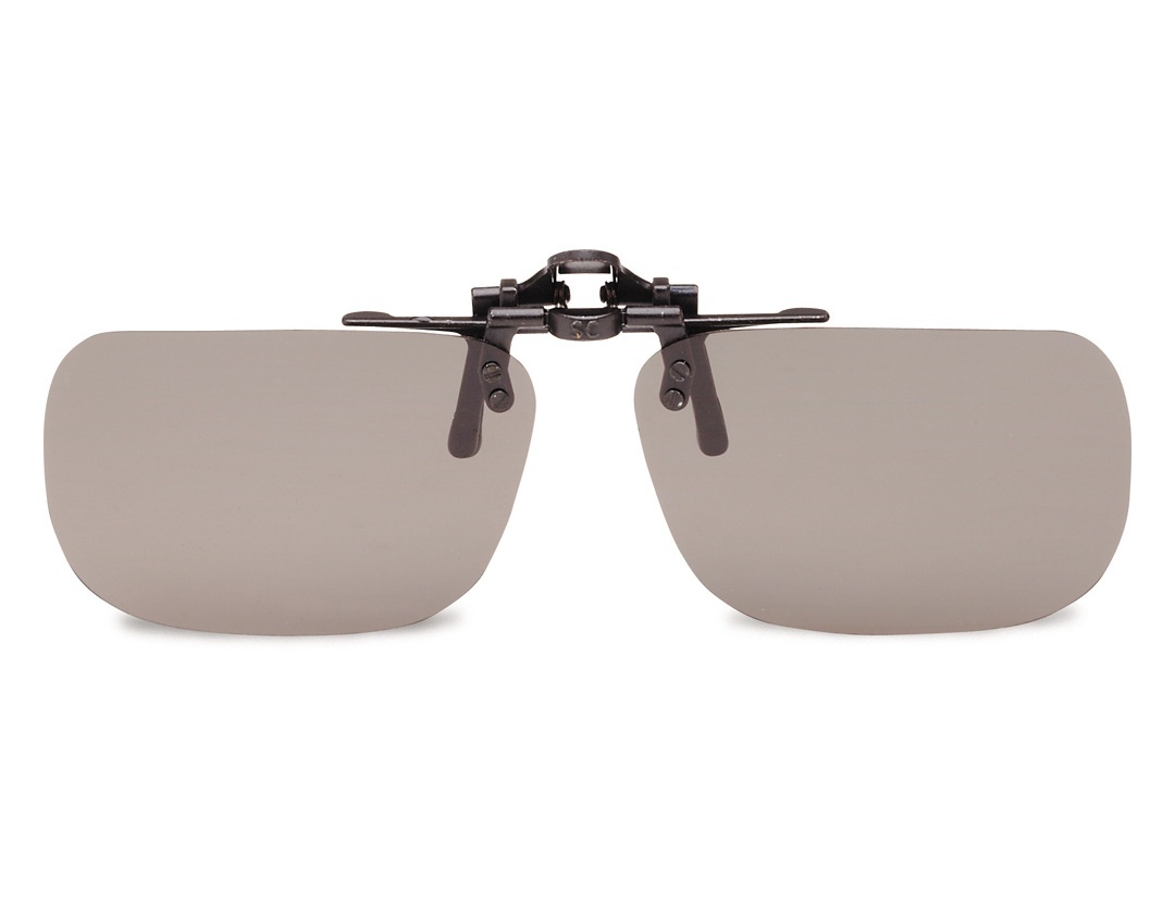 Накладки Rapala RVG-092A