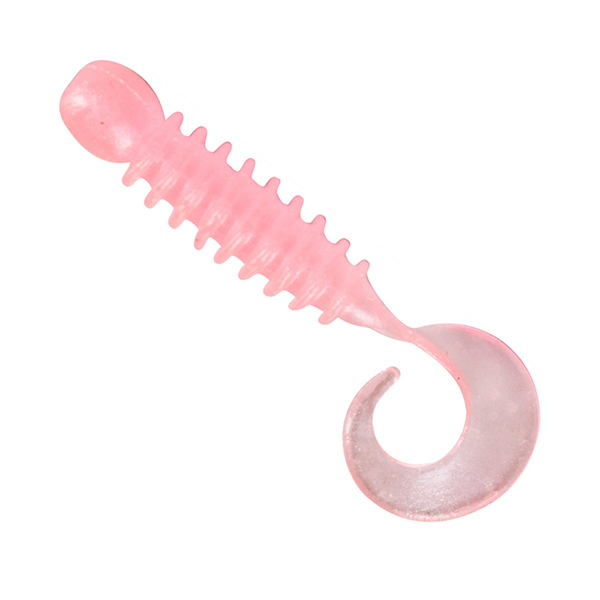 Приманка Trout Pro Tobiko 40 - 035