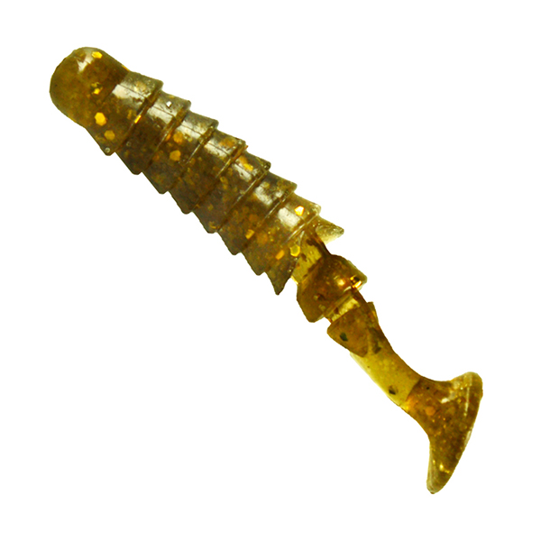 Приманка Trout Pro Hamachi 60 - 103