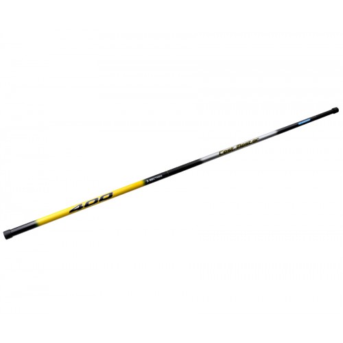 Ручка подсачека штекерная Flagman Cast Master Put Over 400