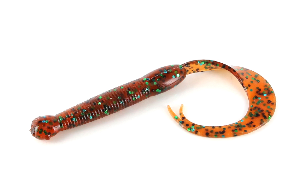 Приманка Tsuribito Long Chuk 95 - D010