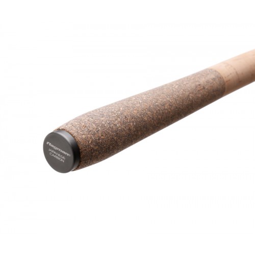 Фидерное удилище Flagman Armadale Feeder 420