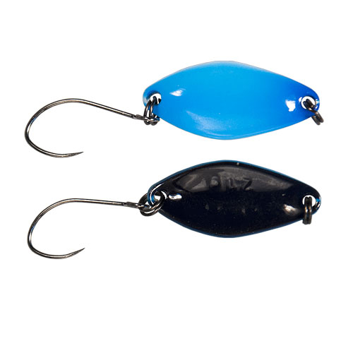 Блесна Lucky John Tr Ima 26 - 2.1гр - 001