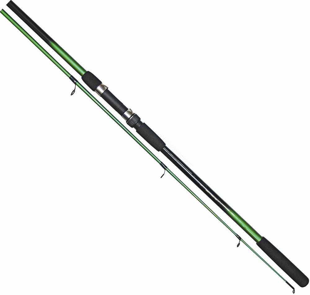 Карповое удилище Salmo Taifun Carp 2.75lb/3.60