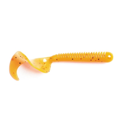 Приманка Lucky John Pro Series Chunk Tail 50 - PA29