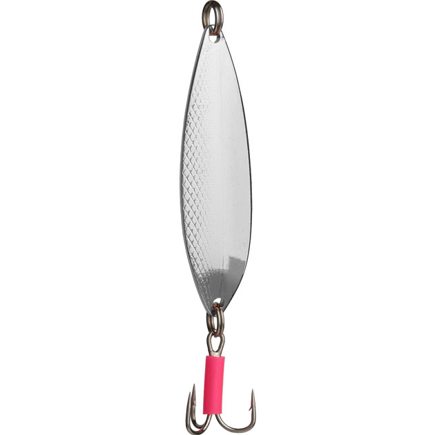 Блесна Mikado Racer №3 - 30гр - S