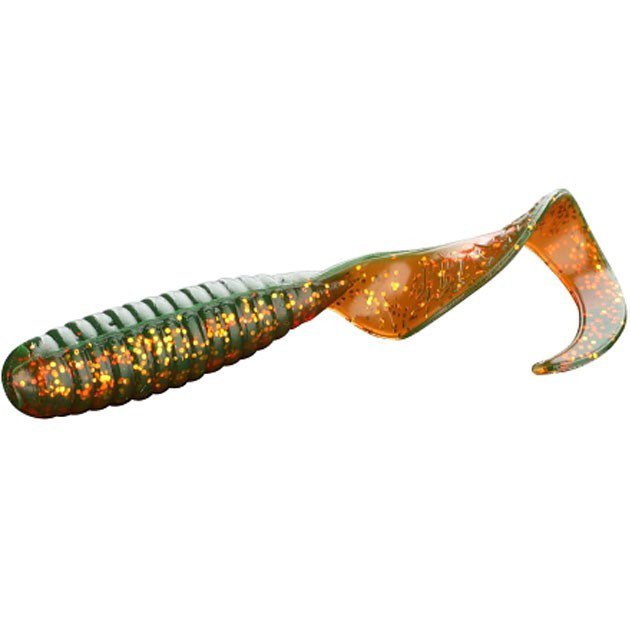 Приманка Mikado Twister 57 - 91