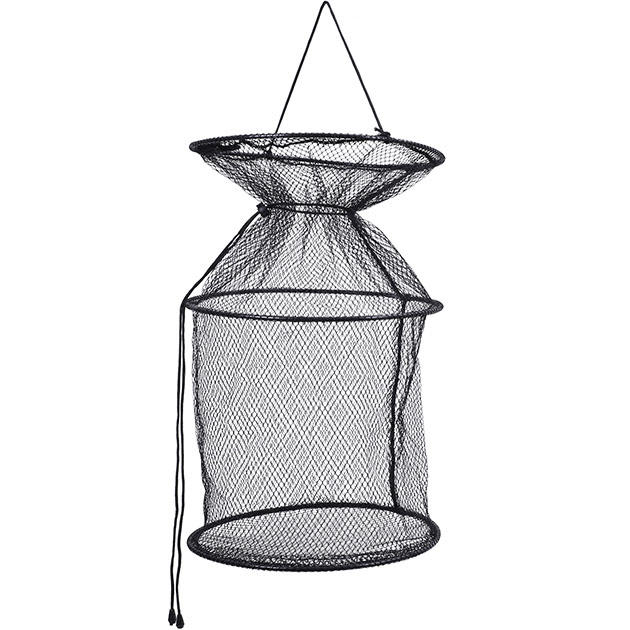 Садок Mikado S22-3535-80