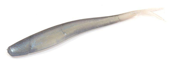 Приманка Trout Pro Yujiro 75 - 03