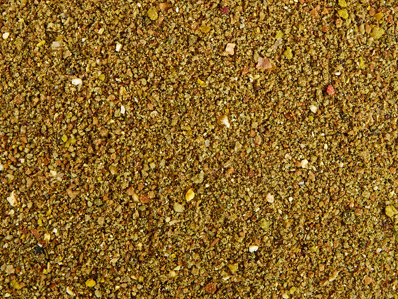 Прикормка летняя Greenfishing Solar Energy Карась Original 1кг