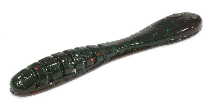 Приманка Tsuribito-Jackson Paddle Perfection 3.25 - CTC