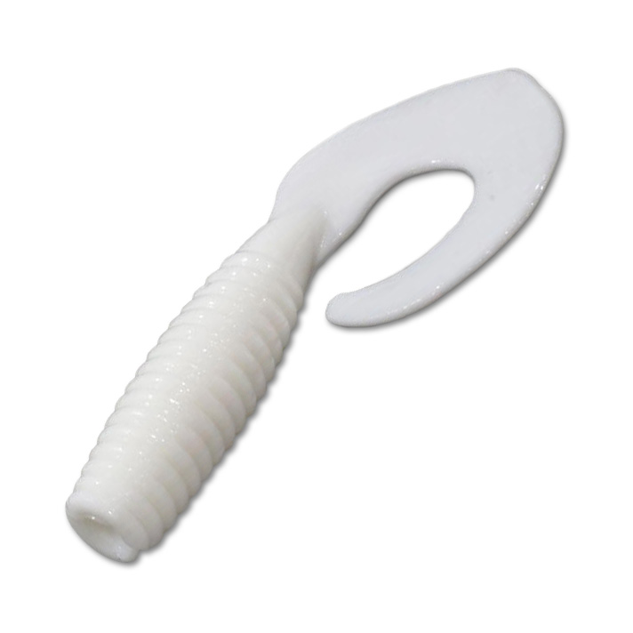 Приманка Trout Pro Classic 50 - 25