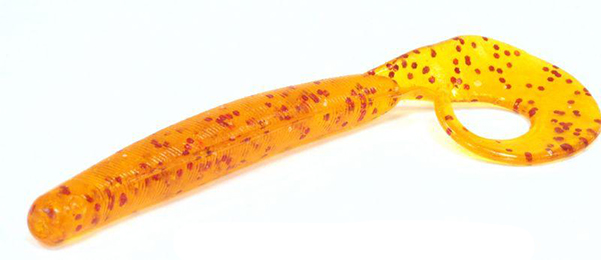 Приманка Trout Pro Okinawa 105 - 105