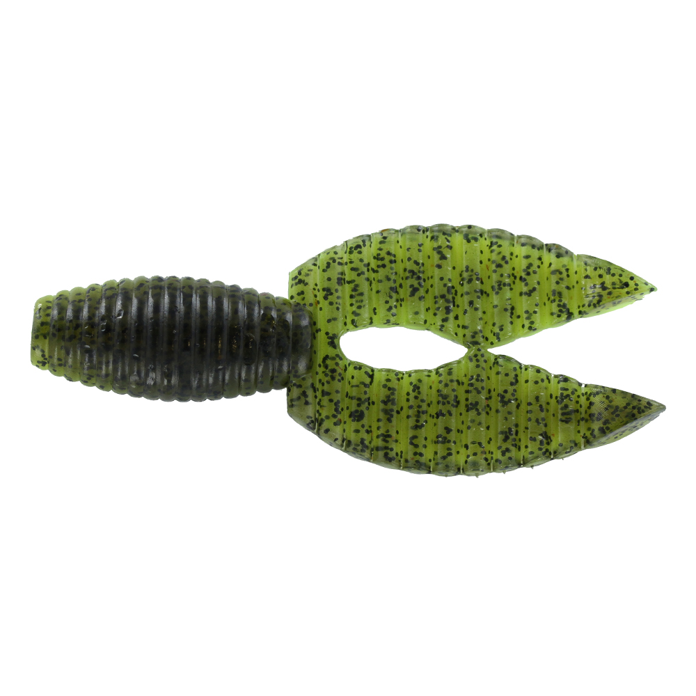 Приманка Tsuribito-Jackson Porky Chunk 3.4 - GPC