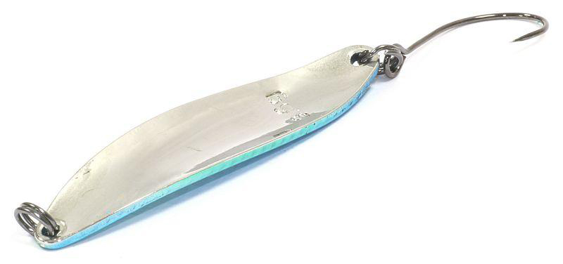 Блесна Lucky John Slim John 37 - 2.5гр - 032