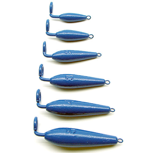 Отцеп Универсал Россия 50гр