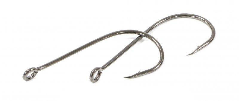 Крючоки Hitfish Direct Single Hook №2